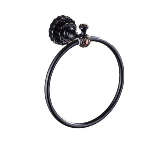 05905326712505_MARKT_L