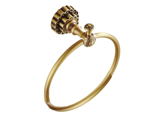 05905326712512_MARKT_L