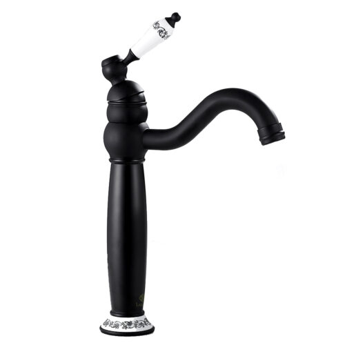 venus20