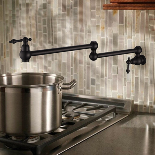CUCINA04
