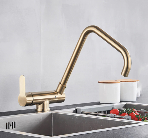 LAMENA11