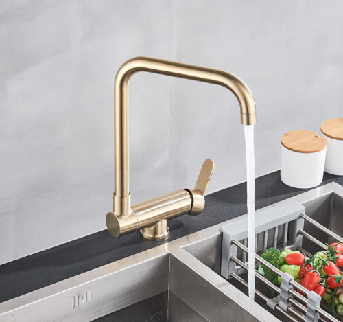 LAMENA12