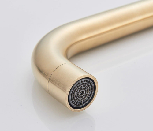 LAMENA14