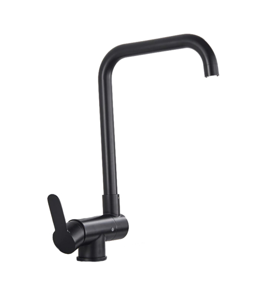 LAMENA17