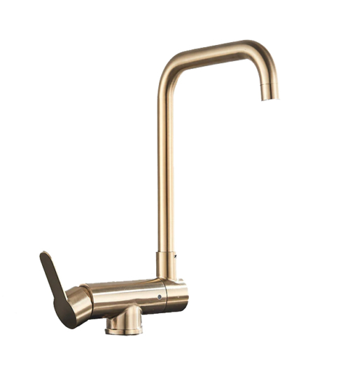 LAMENA18