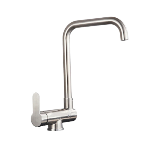 LAMENA19