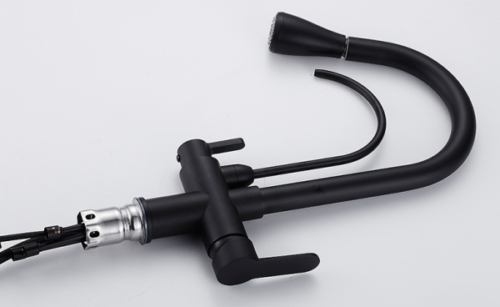 MILENE03-600×368