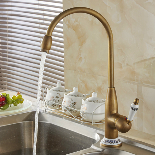 artemide01
