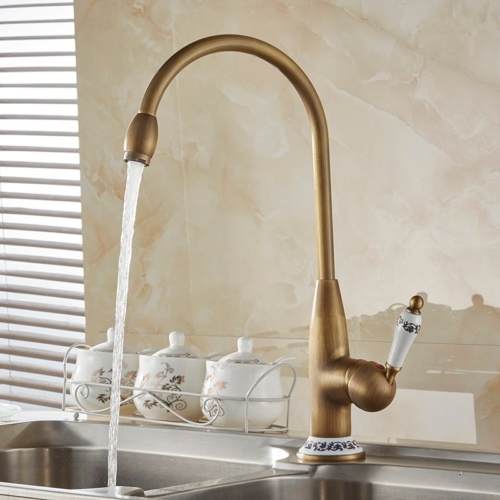 artemide02