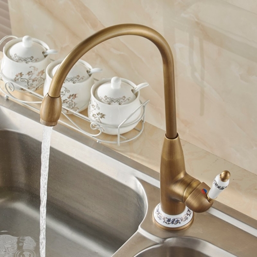 artemide03