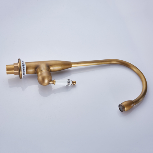 artemide04