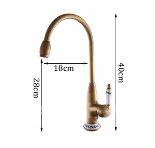 artemide05