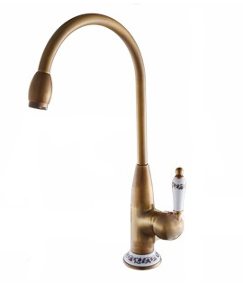 artemide06
