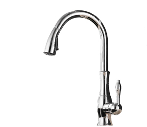 atalante15