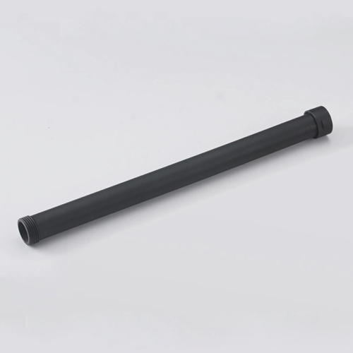blackpipe