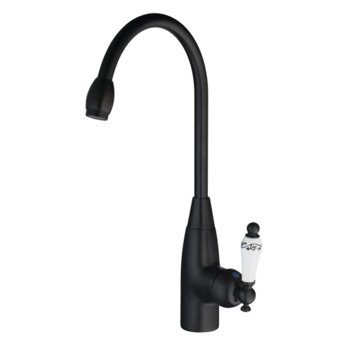 delinea01