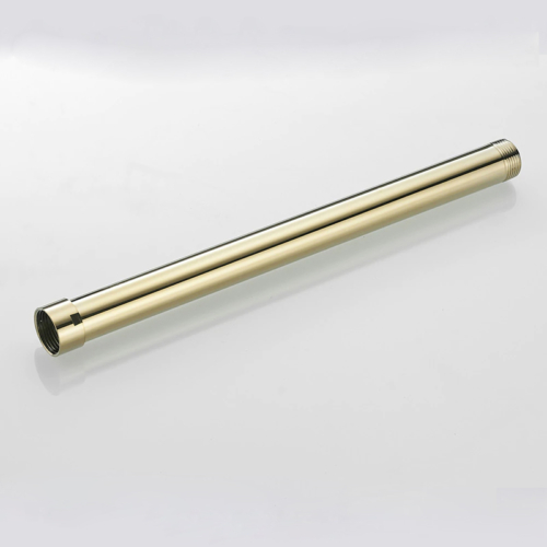 goldpipe