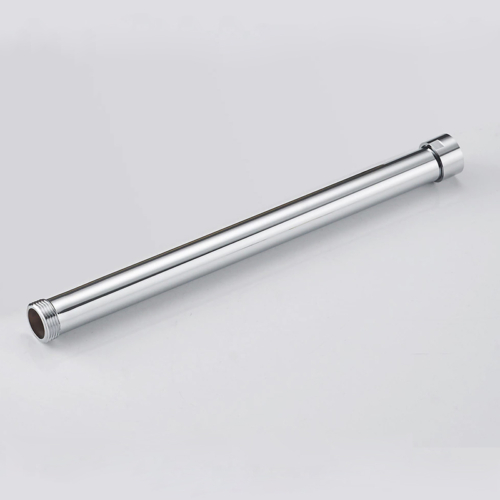 silverpipe