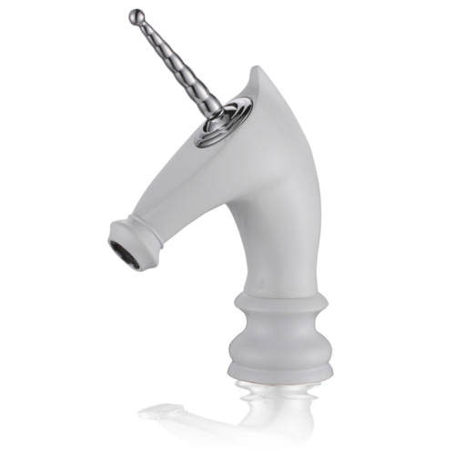 unicorn04