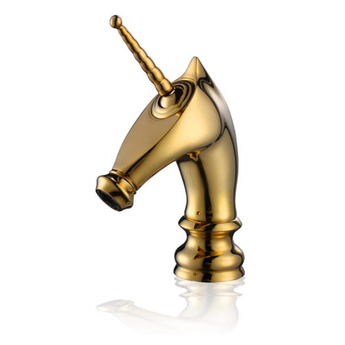 unicorn02