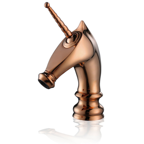 unicorn05