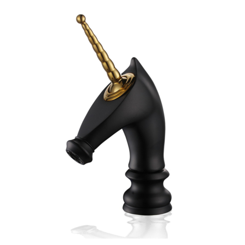 unicorn03