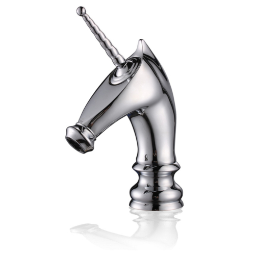 unicorn05