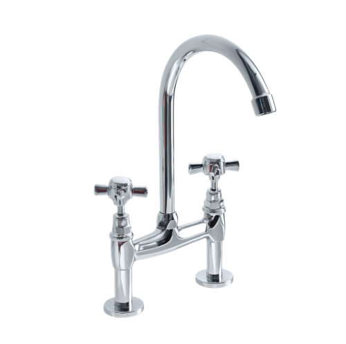 hudson02